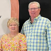 Denise Kopp's profile image