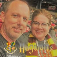 Teressa Hackenmiller's profile image