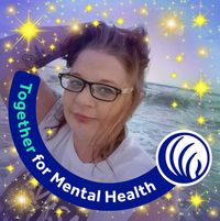 Aleshia Kay Chambers's profile image