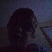 Joe Bishop's profile image