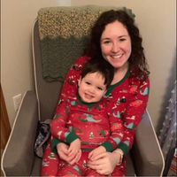 Shannon Cotto's profile image