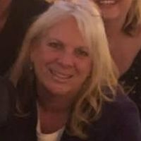 Shelly Rae's profile image