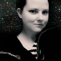 Ashley Malloy's profile image