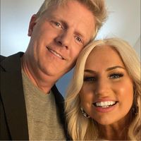 Jennifer Lowe Devereux's profile image