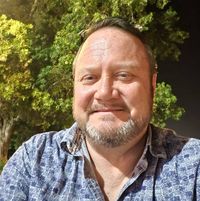 Lawrence McNaul's profile image