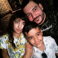 Ryan Bacchus's profile image