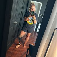 April Grigsby's profile image