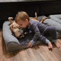 T.J. Bates's profile image