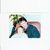 Dean J.'s profile image
