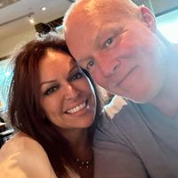 Rosemarie Iglesias Bakka's profile image