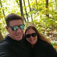 Tammy Helfrich's profile image