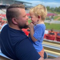 Josh Greifenkamp's profile image