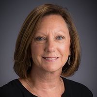 Sue Hills's profile image