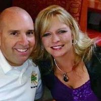 Judy Phillip-Jung's profile image