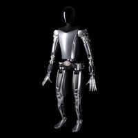 Ryan Eggert's profile image