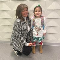 Terri Phillips's profile image
