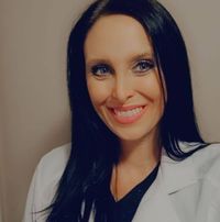 Renee Tocco Hunter's profile image