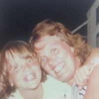 Denise Elliott's profile image