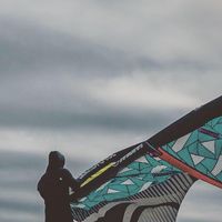 Michael McGee's profile image