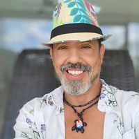 Tony Pomales's profile image