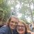 Wendy Benson's profile image