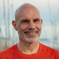 David Beruh's profile image