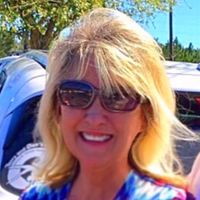 Renee Macklen's profile image