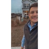 Tyler Vealey's profile image