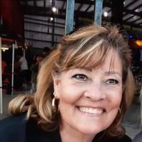 Debra Hall Tucker's profile image