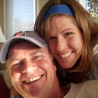 Tadd Warner's profile image