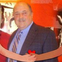 William Quaranto Jr.'s profile image