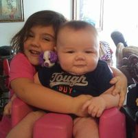 Lisa Johnson's profile image