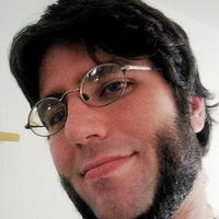 Jeb Boudreaux's profile image