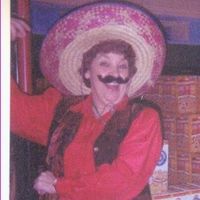 Barbara Hall McDuffie's profile image