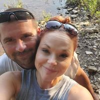 Jason Wilson's profile image