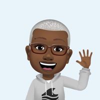 Gwenevere Teague's profile image