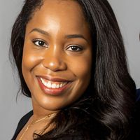 Adriann Griffin's profile image