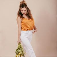 Anna Bischoff's profile image