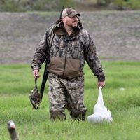 Patrick Garvin's profile image