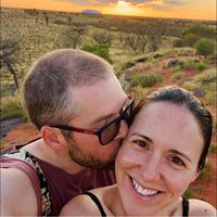 Christiano Kalwekamundu's profile image