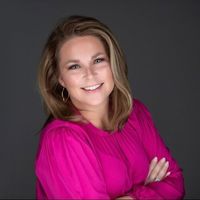 Casey Hahn's profile image