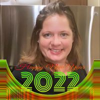 Mervie Vambanu Esther's profile image