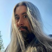Tony Arechiga IV's profile image