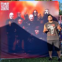 Nik Sanchez's profile image