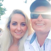 Courtney Morris's profile image