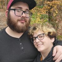 Casey Marsh's profile image