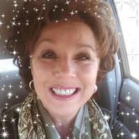 Theresa Corum's profile image