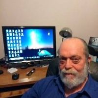 Jeff Demming's profile image