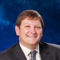 Nathaniel Hester's profile image