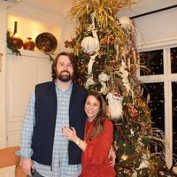 Blaine Teeter's profile image